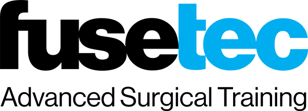Fusetec Advanced Surgical Training
